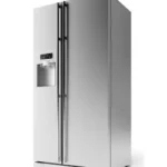 refrigerators